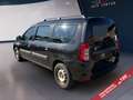 Dacia Logan 1.6 16V MCV Kombi Laureate/Klima Schwarz - thumbnail 6