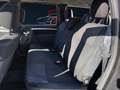 Dacia Logan 1.6 16V MCV Kombi Laureate/Klima Schwarz - thumbnail 13