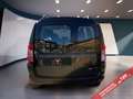 Dacia Logan 1.6 16V MCV Kombi Laureate/Klima Schwarz - thumbnail 7