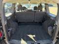 Dacia Logan 1.6 16V MCV Kombi Laureate/Klima Schwarz - thumbnail 15