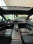Porsche Panamera Panamera 4S E-Hybrid Sport Turismo Gris - thumbnail 5