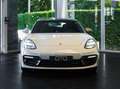 Porsche Panamera Panamera 4S E-Hybrid Sport Turismo Gris - thumbnail 2