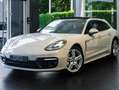 Porsche Panamera Panamera 4S E-Hybrid Sport Turismo Gris - thumbnail 1