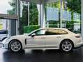 Porsche Panamera Panamera 4S E-Hybrid Sport Turismo Gris - thumbnail 3