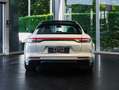 Porsche Panamera Panamera 4S E-Hybrid Sport Turismo Gris - thumbnail 4