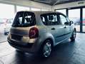 Renault Grand Modus Expression 1,2 16V*Klima*Pickerl NEU 10/2024*TOP* Zilver - thumbnail 4