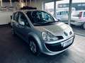 Renault Grand Modus Expression 1,2 16V*Klima*Pickerl NEU 10/2024*TOP* srebrna - thumbnail 3
