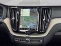 Volvo XC60 B4 D*INSCRIPTION*AWD*AUT*NAVI*LED*PANO*AHK* Grijs - thumbnail 10