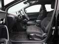 MG MG4 Electric Standard 51 kWh Aut. | Navigatie | Cruise Zwart - thumbnail 11