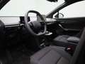 MG MG4 Electric Standard 51 kWh Aut. | Navigatie | Cruise Zwart - thumbnail 27
