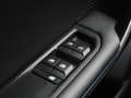 MG MG4 Electric Standard 51 kWh Aut. | Navigatie | Cruise Zwart - thumbnail 25