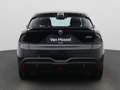 MG MG4 Electric Standard 51 kWh Aut. | Navigatie | Cruise Zwart - thumbnail 5