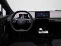 MG MG4 Electric Standard 51 kWh Aut. | Navigatie | Cruise Zwart - thumbnail 7