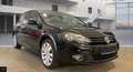 Volkswagen Golf VI Style*Scheckheft*Neu WasP+ Steuerkette Noir - thumbnail 2
