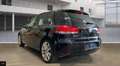 Volkswagen Golf VI Style*Scheckheft*Neu WasP+ Steuerkette Noir - thumbnail 4