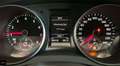 Volkswagen Golf VI Style*Scheckheft*Neu WasP+ Steuerkette Noir - thumbnail 5