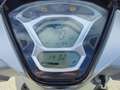 Kymco People 125 Argent - thumbnail 8