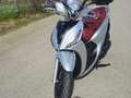 Kymco People 125 Argent - thumbnail 3