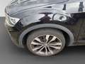 Volkswagen T-Roc 1.5TSI DSG United AHK AHK ACC AID LED Schwarz - thumbnail 9