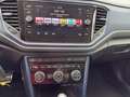 Volkswagen T-Roc 1.5TSI DSG United AHK AHK ACC AID LED Schwarz - thumbnail 15