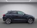 Volkswagen T-Roc 1.5TSI DSG United AHK AHK ACC AID LED Schwarz - thumbnail 6