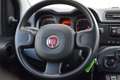 Fiat Panda Panda III 2021 1.0 firefly hybrid City Life s Grigio - thumbnail 15