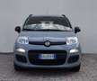 Fiat Panda Panda III 2021 1.0 firefly hybrid City Life s Grigio - thumbnail 3
