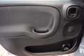 Fiat Panda Panda III 2021 1.0 firefly hybrid City Life s Grigio - thumbnail 12