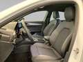 CUPRA Formentor 2.0 TSI DSG 4D *LED*NAV*ACC*PDC*CAM*SH Alb - thumbnail 10