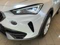 CUPRA Formentor 2.0 TSI DSG 4D *LED*NAV*ACC*PDC*CAM*SH Alb - thumbnail 16