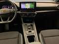 CUPRA Formentor 2.0 TSI DSG 4D *LED*NAV*ACC*PDC*CAM*SH Alb - thumbnail 13