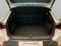 CUPRA Formentor 2.0 TSI DSG 4D *LED*NAV*ACC*PDC*CAM*SH Alb - thumbnail 8