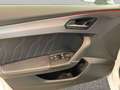 CUPRA Formentor 2.0 TSI DSG 4D *LED*NAV*ACC*PDC*CAM*SH Alb - thumbnail 9
