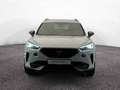 CUPRA Formentor 2.0 TSI DSG 4D *LED*NAV*ACC*PDC*CAM*SH Alb - thumbnail 2