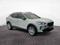 CUPRA Formentor 2.0 TSI DSG 4D *LED*NAV*ACC*PDC*CAM*SH Alb - thumbnail 3
