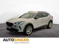 CUPRA Formentor 2.0 TSI DSG 4D *LED*NAV*ACC*PDC*CAM*SH Alb - thumbnail 1