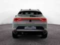 CUPRA Formentor 2.0 TSI DSG 4D *LED*NAV*ACC*PDC*CAM*SH Alb - thumbnail 7