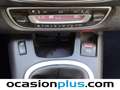 Renault Scenic E-Tech Iconic Gran Autonomía 160kW Beige - thumbnail 27
