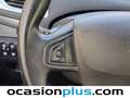 Renault Scenic E-Tech Iconic Gran Autonomía 160kW Beige - thumbnail 21