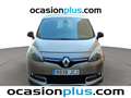 Renault Scenic E-Tech Iconic Gran Autonomía 160kW Beige - thumbnail 10