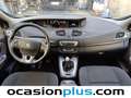 Renault Scenic E-Tech Iconic Gran Autonomía 160kW Beige - thumbnail 6