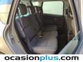 Renault Scenic E-Tech Iconic Gran Autonomía 160kW Beige - thumbnail 13