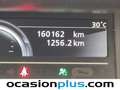 Renault Scenic E-Tech Iconic Gran Autonomía 160kW Beige - thumbnail 7
