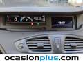 Renault Scenic E-Tech Iconic Gran Autonomía 160kW Beige - thumbnail 25