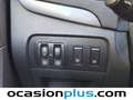 Renault Scenic E-Tech Iconic Gran Autonomía 160kW Beige - thumbnail 19