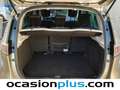 Renault Scenic E-Tech Iconic Gran Autonomía 160kW Beige - thumbnail 12
