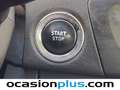 Renault Scenic E-Tech Iconic Gran Autonomía 160kW Beige - thumbnail 24