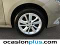 Renault Scenic E-Tech Iconic Gran Autonomía 160kW Beige - thumbnail 29