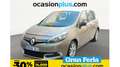 Renault Scenic E-Tech Iconic Gran Autonomía 160kW Beige - thumbnail 1