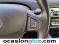 Renault Scenic E-Tech Iconic Gran Autonomía 160kW Beige - thumbnail 22